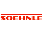 soehnle