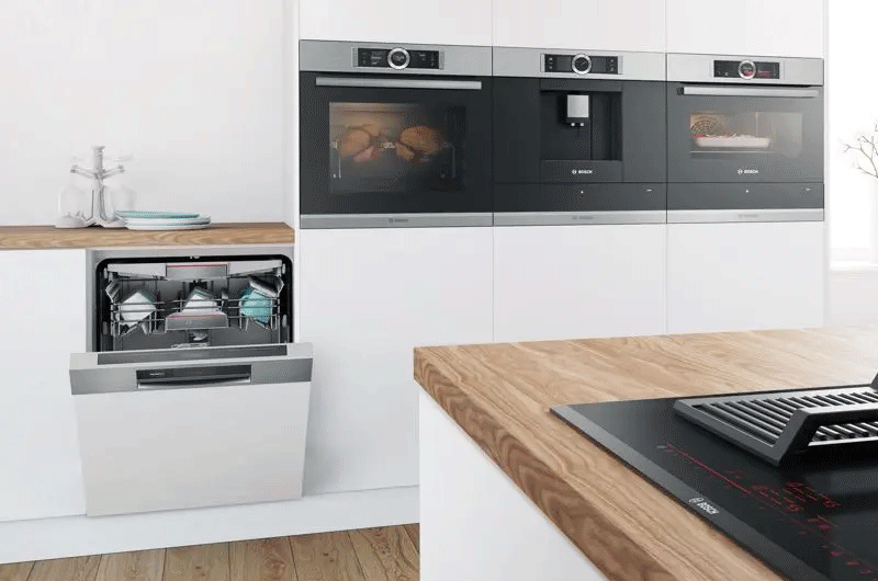 herramientas eléctricas