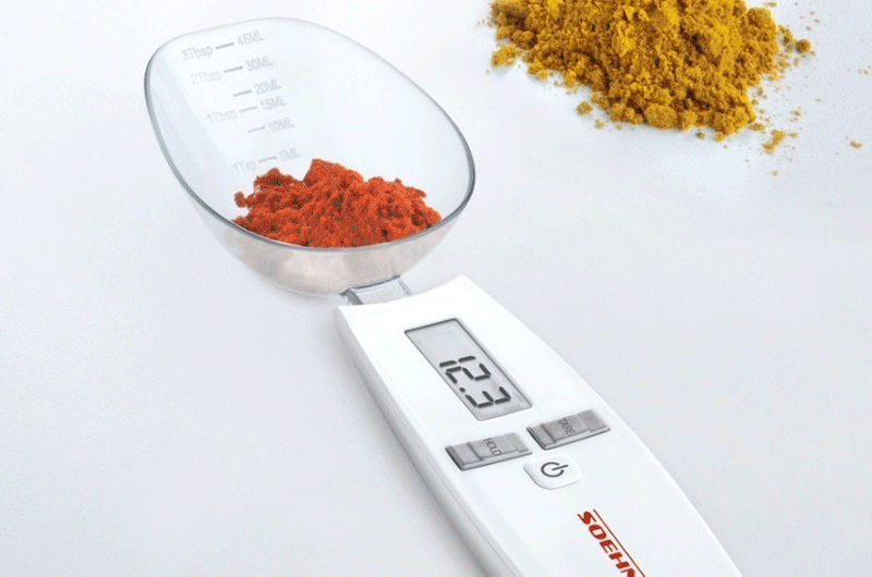 productos de camping