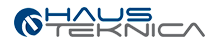 hausteknica